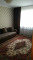 Продажа 1-комнатной квартиры, 44.2 м, Сарыарка, дом 39 в Атырау - фото 2