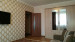 Продажа 1-комнатной квартиры, 44.2 м, Сарыарка, дом 39 в Атырау - фото 3