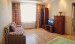Продажа 1-комнатной квартиры, 54.3 м, Дулати, дом 7 в Алматы - фото 5