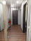 Продажа 2-комнатной квартиры, 68 м, Алтынсарина, дом 34 в Костанае