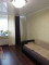 Продажа 2-комнатной квартиры, 68 м, Алтынсарина, дом 34 в Костанае - фото 7