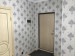 Продажа 3-комнатной квартиры, 68 м, Независимости проспект, дом 91 в Усть-Каменогорске - фото 2