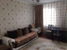 Продажа 3-комнатной квартиры, 68 м, Независимости проспект, дом 91 в Усть-Каменогорске - фото 3