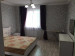 Продажа 3-комнатной квартиры, 68 м, Независимости проспект, дом 91 в Усть-Каменогорске - фото 5