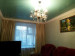 Продажа 4-комнатной квартиры, 75 м, Республики, дом 18 в Караганде
