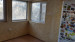 Продажа 3-комнатной квартиры, 70 м, Гоголя, дом 41 в Караганде - фото 13