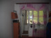 Продажа одной комнаты, 20 м, Гончарова, дом 253 - Райымбека в Алматы