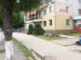 Аренда помещения, Бухар-Жырау, дом 41 в Караганде - фото 3