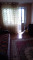 Продажа 1-комнатной квартиры, 32 м, 15 мкр-н, дом 52 в Караганде - фото 8