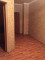 Аренда 2-комнатной квартиры, 42 м, Шахтеров, дом 52 в Караганде - фото 4