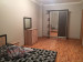 Аренда 2-комнатной квартиры, 42 м, Шахтеров, дом 52 в Караганде - фото 10