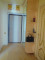 Аренда 1-комнатной квартиры, 47 м, Мангилик Ел - Улы Дала в Астане - фото 6