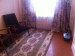 Аренда 2-комнатной квартиры, 60 м, Ерубаева, дом 31 в Караганде - фото 3