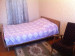 Аренда 2-комнатной квартиры, 60 м, Ерубаева, дом 31 в Караганде - фото 5