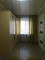 Аренда 2-комнатной квартиры, 55 м, Н. Абдирова, дом 50/1 в Караганде - фото 5
