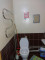 Аренда 1-комнатной квартиры посуточно, 33 м, Бокейханова, дом 4 в Балхаше - фото 6