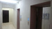 Аренда 1-комнатной квартиры, 65 м, Акмешит, дом 11 в Астане - фото 4
