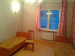 Продажа 3-комнатной квартиры, 105 м, Кунаева, дом 35 в Астане - фото 3