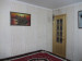 Продажа 1-комнатной квартиры, 32 м, Ермекова, дом 35 в Караганде - фото 5
