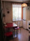 Продажа 1-комнатной квартиры, 32 м, Ермекова, дом 35 в Караганде - фото 2