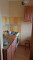 Аренда 2-комнатной квартиры, 44 м, Бухар-Жырау, дом 41 в Караганде - фото 6