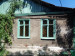 Продажа 4-комнатного дома, 67 м, Кудерина, дом 20 - Нарвская в Алматы - фото 8