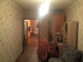 Продажа 2-комнатной квартиры, 44 м, Сатыбалдина, дом 25 в Караганде - фото 7