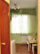 Продажа 1-комнатной квартиры, 38 м, Голубые Пруды мкр-н, дом 13 в Караганде - фото 5