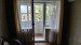 Аренда 1-комнатной квартиры, 32 м, Назарбаева, дом 57 в Караганде - фото 2