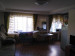 Аренда 2-комнатной квартиры, 44 м, Бухар-Жырау, дом 54 в Караганде - фото 11