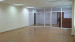 Продажа помещения, 90 м, Иманбаевой, дом 5а в Астане - фото 5