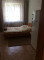 Аренда 2-комнатной квартиры посуточно, 42 м, Мухита, дом 130 в Уральске - фото 6