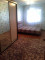 Аренда 2-комнатной квартиры посуточно, 41 м, Мухита, дом 130 в Уральске - фото 2