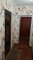 Аренда 2-комнатной квартиры посуточно, 50 м, Агыбай Батыра, дом 17 в Балхаше - фото 6
