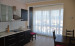 Аренда 2-комнатной квартиры посуточно, 68 м, Джандосова, дом 264/7 - Каблукова в Алматы - фото 4