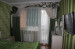 Аренда 3-комнатной квартиры посуточно, 68 м, Естая, дом 142 в Павлодаре - фото 2