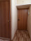 Аренда 1-комнатной квартиры, 34 м, Карбышева, дом 2 в Караганде