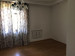 Продажа 6-комнатного дома, Райымбек в Каскелене - фото 4