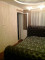 Аренда 1-комнатной квартиры посуточно, 49 м, Иманова, дом 14 - Валиханова в Астане - фото 5