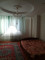 Аренда 2-комнатной квартиры, 58 м, Сауран, дом 10 - Сыганак в Астане - фото 3