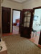 Аренда 2-комнатной квартиры, 58 м, Сауран, дом 10 - Сыганак в Астане - фото 8