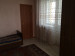 Аренда 1-комнатной квартиры, 37 м, Сейфуллина, дом 24 в Караганде - фото 4
