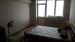 Аренда 3-комнатной квартиры, 86 м, Сейфуллина, дом 516 - Шевченко в Алматы - фото 5