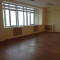 Аренда помещения, Мауленова, дом 85 - Богенбай батыра в Алматы - фото 5