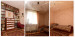 Продажа 5-комнатного дома, 270 м, Металлургов, дом 6 в Павлодаре - фото 16