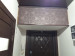 Продажа 1-комнатной квартиры, 31 м, Комиссарова, дом 26 в Караганде - фото 3