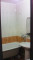 Продажа 1-комнатной квартиры, 31 м, Комиссарова, дом 26 в Караганде - фото 6