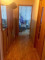 Аренда 2-комнатной квартиры посуточно, 47 м, Тауельсыздык, дом 37 в Костанае - фото 2