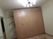 Продажа 1-комнатной квартиры, 32 м, Кабанбай батыра, дом 9 - Алматы в Астане - фото 2