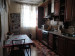 Продажа 3-комнатной квартиры, 93 м, Ракымова, дом 22 в Астане - фото 17